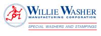Willie Washer Manufacturing Corporation image 4